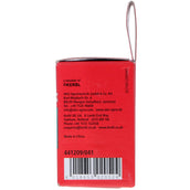 Ako Snelverbinder Draad/Koord 4 Stuks Ako Snelverbinder Draad/Koord 4 Stuks