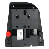 Ako Duo Power X1000 Schrikdraadapparaat Groen Ako Duo Power X1000 Schrikdraadapparaat Groen