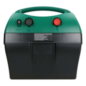 Ako Mobiel Power A1200 1,4 Joule Ako Mobiel Power A1200 1,4 Joule