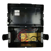 Ako Mobiel Power A1200 1,4 Joule Ako Mobiel Power A1200 1,4 Joule