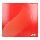 Ako Mobiel Power A1200 1,4 Joule Ako Mobiel Power A1200 1,4 Joule