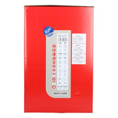 Ako Mobiel Power A1200 1,4 Joule Ako Mobiel Power A1200 1,4 Joule