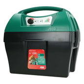 Ako Mobiel Power A1200 1,4 Joule Ako Mobiel Power A1200 1,4 Joule