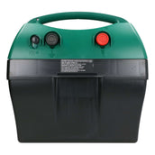 Ako Mobil Power AD3000 3,0 Joule Ako Mobil Power AD3000 3,0 Joule