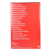 Ako Mobil Power AD3000 3,0 Joule Ako Mobil Power AD3000 3,0 Joule