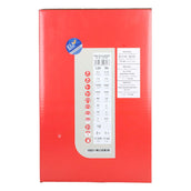 Ako Mobil Power AD3000 3,0 Joule Ako Mobil Power AD3000 3,0 Joule