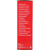 Ako Power Profi Ni7000 Schrikdraadapparaat 7,0 Joule Ako Power Profi Ni7000 Schrikdraadapparaat 7,0 Joule