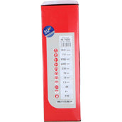 Ako Power Profi Ni7000 Schrikdraadapparaat 7,0 Joule Ako Power Profi Ni7000 Schrikdraadapparaat 7,0 Joule