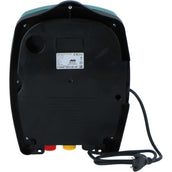 Ako Power Profi Digital Ndi 10000 Schrikdraadapparaat 10,0 J Ako Power Profi Digital Ndi 10000 Schrikdraadapparaat 10,0 J