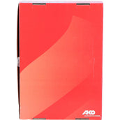 Ako Power Profi Digital Ndi 10000 Schrikdraadapparaat 10,0 J Ako Power Profi Digital Ndi 10000 Schrikdraadapparaat 10,0 J