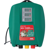 Ako Power Profi Digital Ndi 15000 Schrikdraadapparaat 14,5 J Ako Power Profi Digital Ndi 15000 Schrikdraadapparaat 14,5 J