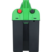 Agradi Power B250 Schrikdraadapparaat Agradi Power B250 Schrikdraadapparaat