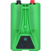 Agradi Power B250 Schrikdraadapparaat Agradi Power B250 Schrikdraadapparaat