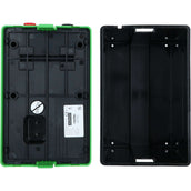 Agradi Power B250 Schrikdraadapparaat Agradi Power B250 Schrikdraadapparaat