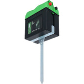 Agradi Power B250 Schrikdraadapparaat Agradi Power B250 Schrikdraadapparaat