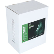 Agradi Power B250 Schrikdraadapparaat Agradi Power B250 Schrikdraadapparaat