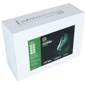 Agradi Power N1500 Schrikdraadapparaat Donkergroen Agradi Power N1500 Schrikdraadapparaat Donkergroen