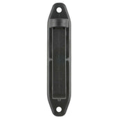 Ako Combi Klem/Clip Isolator Zwart Ako Combi Klem/Clip Isolator Zwart