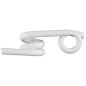 Ako Paalklem Isolator 25 Stuks Ako Paalklem Isolator 25 Stuks