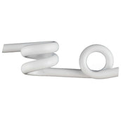 Ako Paalklem Isolator 25 Stuks Ako Paalklem Isolator 25 Stuks