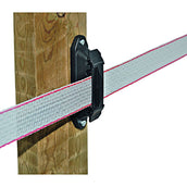 Agradi Power Lintklem Isolator 10 Stuks Agradi Power Lintklem Isolator 10 Stuks