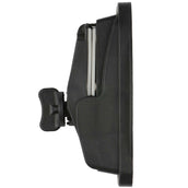 Ako Premium Clip Isolator Ako Premium Clip Isolator