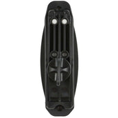 Ako Premium Clip Isolator Ako Premium Clip Isolator