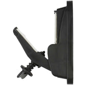 Ako Premium Clip Isolator Ako Premium Clip Isolator