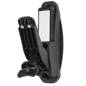 Ako Premium Clip Isolator Ako Premium Clip Isolator