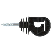 Ako Premium Combi Isolator 25 Stuks Zwart Ako Premium Combi Isolator 25 Stuks Zwart