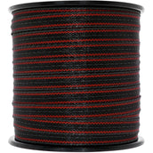 Ako Premium Plus Lint Bruin/Oranje Ako Premium Plus Lint Bruin/Oranje