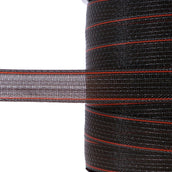 Ako Premium Plus Lint Bruin/Oranje Ako Premium Plus Lint Bruin/Oranje