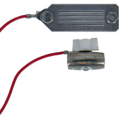 Ako Lint/koord Verbinder Ako Lint/koord Verbinder