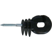 Ako Ringisolator Super Big 25 Stuks Ako Ringisolator Super Big 25 Stuks