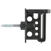 Ako Klipisolator Maxi Tape Draad 25 Stuks Ako Klipisolator Maxi Tape Draad 25 Stuks