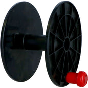 Losse Trommel voor Euro Haspel Losse Trommel voor Euro Haspel