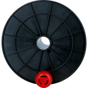 Losse Trommel voor Euro Haspel Losse Trommel voor Euro Haspel