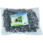 Ako Spijkerisolator 100 Stuks Ako Spijkerisolator 100 Stuks