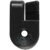 Ako Spijkerisolator 100 Stuks Ako Spijkerisolator 100 Stuks