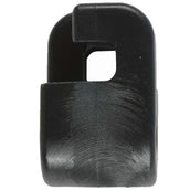 Ako Spijkerisolator 100 Stuks Ako Spijkerisolator 100 Stuks