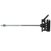 Ako Afstands- Lintisolator Metalen Paal 10 Stuks Ako Afstands- Lintisolator Metalen Paal 10 Stuks