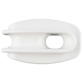 Ako Hoekisolator Ei-Model 25 Stuks Wit Ako Hoekisolator Ei-Model 25 Stuks Wit