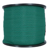 Ako Lint Topline Plus Groen Ako Lint Topline Plus Groen