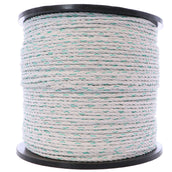 Kerbl Koord Star-Line Kerbl Koord Star-Line