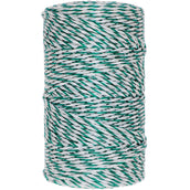 Ako Draad PremiumLine Wit/Groen Ako Draad PremiumLine Wit/Groen