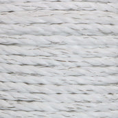 Agradi Power Koord Economyline Wit Agradi Power Koord Economyline Wit