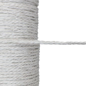 Agradi Power Koord Economyline Wit Agradi Power Koord Economyline Wit