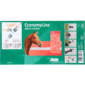 Ako Koord Economyline Wit Ako Koord Economyline Wit