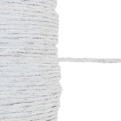 Ako Koord Economyline Wit Ako Koord Economyline Wit