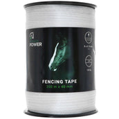 Agradi Power Lint Economyline Wit Agradi Power Lint Economyline Wit